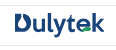 Dulytek logo